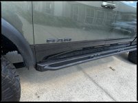 IMG_2578-s.jpg IMG_2578-s.jpg