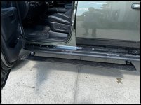 IMG_2580-s.jpg IMG_2580-s.jpg