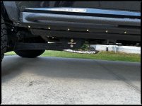 IMG_2579-s.jpg IMG_2579-s.jpg