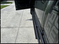 IMG_2581-s.jpg IMG_2581-s.jpg