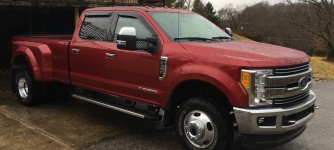 Screenshot 2023-09-21 030139.jpg Screenshot 2023-09-21 030139.jpg