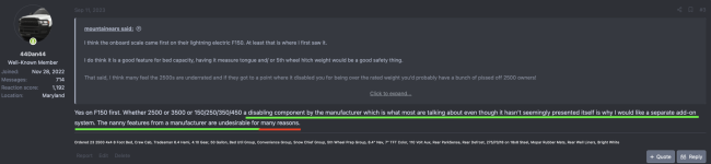 Screenshot 2023-09-21 at 6.25.27 AM.png