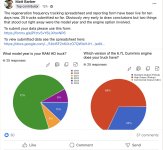 Image 9-21-23 at 10.17 AM.jpg