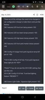 Screenshot_20230917_180935_Samsung Internet.jpg