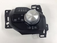 s-l1600.jpg s-l1600.jpg