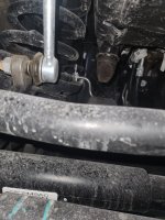 20230924_131040.jpg 20230924_131040.jpg