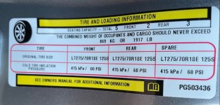 Screenshot 2023-09-24 222321.jpg