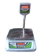 Screenshot 2023-09-25 at 11.53.10 AM.png