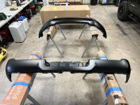 IMG_2128.jpeg IMG_2128.jpeg