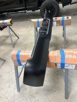 IMG_2127.jpeg IMG_2127.jpeg