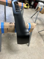 IMG_2126.jpeg IMG_2126.jpeg