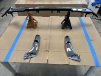 IMG_2142.jpeg IMG_2142.jpeg