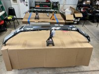 IMG_2140.jpeg IMG_2140.jpeg