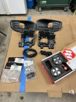 IMG_2130.jpeg IMG_2130.jpeg