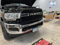 IMG_2139.jpeg IMG_2139.jpeg