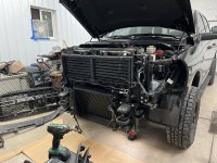 71721828663__F230FC13-66E4-4E31-B6CF-8F6B20AC9B19.jpeg 71721828663__F230FC13-66E4-4E31-B6CF-8F6B20AC9B19.jpeg