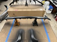 IMG_2154.jpeg IMG_2154.jpeg