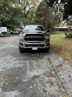 IMG_2118.jpeg IMG_2118.jpeg