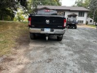 IMG_2121.jpeg IMG_2121.jpeg