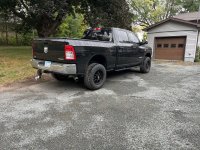 IMG_2122.jpeg IMG_2122.jpeg