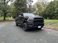 IMG_2170.jpeg IMG_2170.jpeg