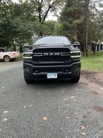 IMG_2171.jpeg IMG_2171.jpeg