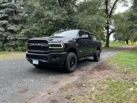 IMG_2166.jpeg IMG_2166.jpeg