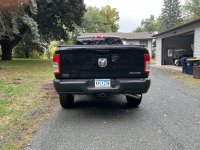 IMG_2168.jpeg IMG_2168.jpeg