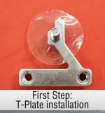 Image 5-9-23 at 3.48 AM.jpg