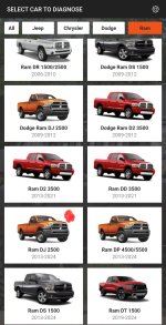 Screenshot_20230920_192006_OBD JScan.jpg