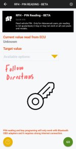 Screenshot_20230920_192204_OBD JScan.jpg