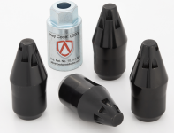 Screenshot 2023-09-28 at 4.05.13 PM.png