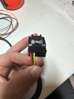 IMG_4968.jpeg IMG_4968.jpeg