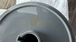 IMG_3849.jpeg IMG_3849.jpeg