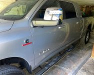 Screenshot 2023-10-02 084639.jpg