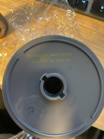 1696254371451.png 1696254371451.png