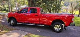 20230919_105935.jpg 20230919_105935.jpg