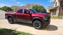 20231003_135109.jpg 20231003_135109.jpg