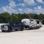 375266661_3369606666634023_6767974650032375993_n.jpg 375266661_3369606666634023_6767974650032375993_n.jpg