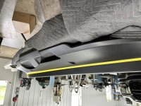 IMG_1100.JPG IMG_1100.JPG