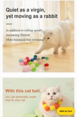 Screenshot 2023-10-04 at 7.52.28 PM.jpeg