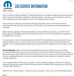 DIPSTICK RCMN-22V835-6783.JPG