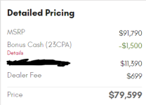 1696516307007.png 1696516307007.png