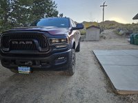 20231006_073720.jpg 20231006_073720.jpg