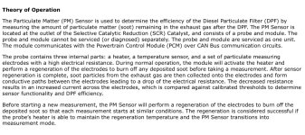 IMG_3690.jpeg IMG_3690.jpeg