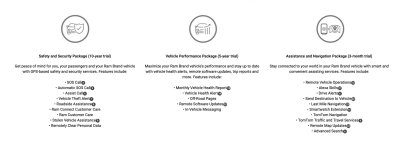 Image 10-8-23 at 7.19 AM.jpg