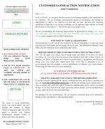 IMG_3646.jpeg IMG_3646.jpeg