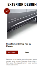 Screenshot 2023-10-09 110914.png Screenshot 2023-10-09 110914.png