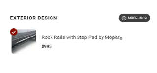 Screenshot 2023-10-09 110955.png Screenshot 2023-10-09 110955.png