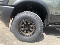 IMG_7286.JPG IMG_7286.JPG